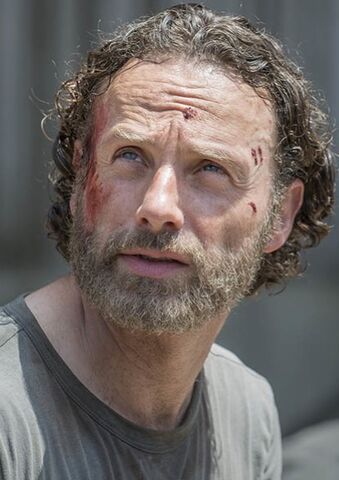 File:RickGrimesNoSanctuary.jpg