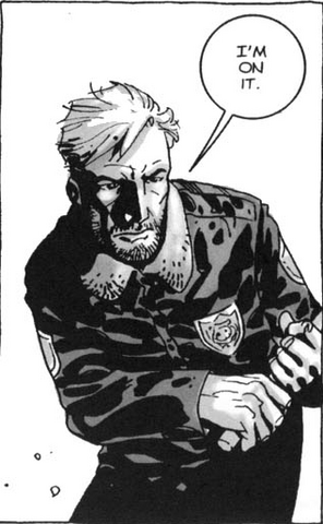 File:Rick 007.5.png