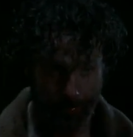 File:Rick neck bite.png