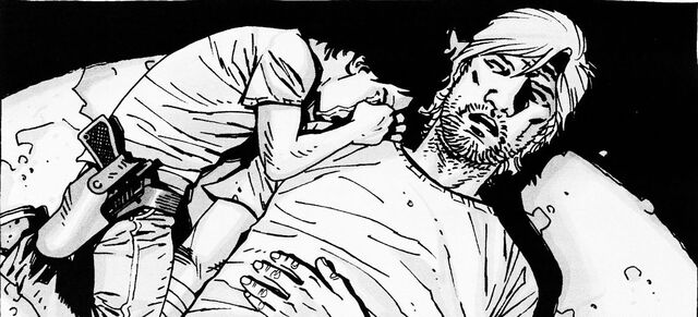 File:The-walking-dead-50-01.jpg