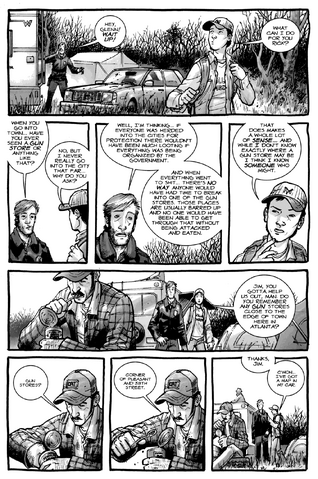 File:The Walking Dead -4-04.png