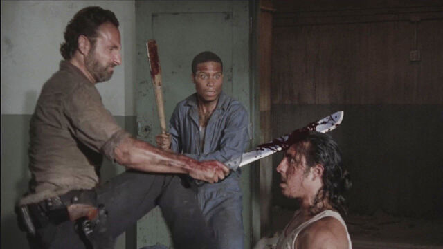 File:Twd302-003502.jpg