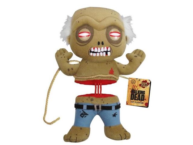 File:Well Zombie Plush.jpg
