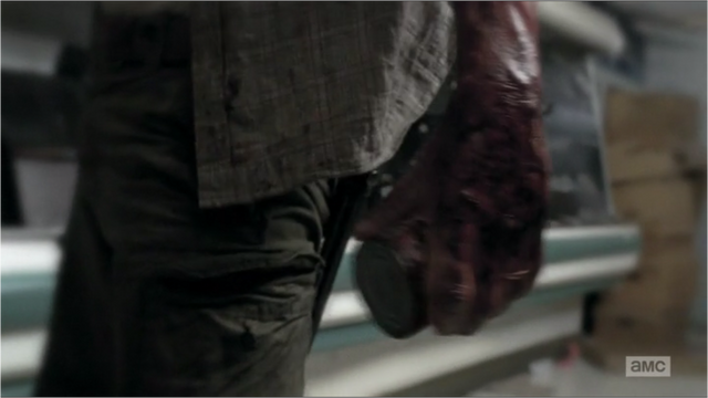 File:5x05 Bloody Can.png
