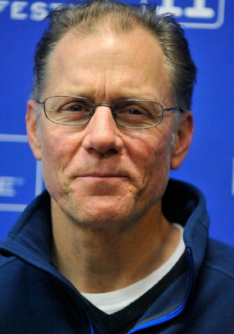 File:David Warshofsky.png