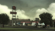 Diner