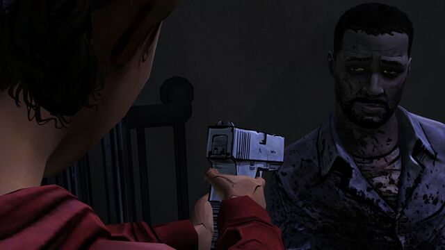 File:Lee death.jpg