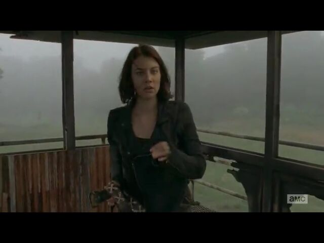 File:Maggie.tower.4X2.jpg