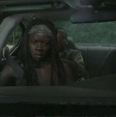 File:Michonne403.jpg