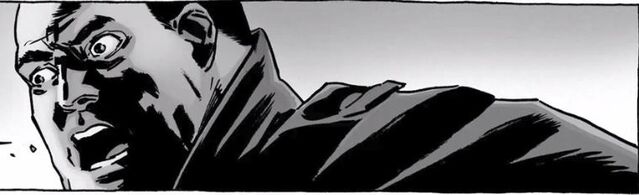 File:Negan116Shocked.jpg