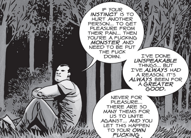 File:Negan 156 (26).png