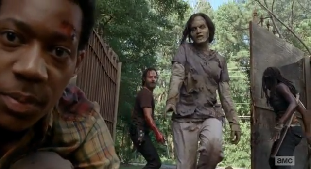 File:Rick Grimes (85).png