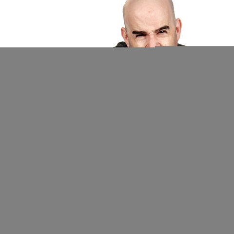 File:Scott Ian 12.jpg