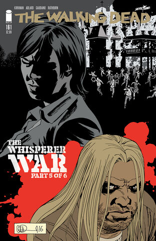 File:TWD161-Cover.jpg