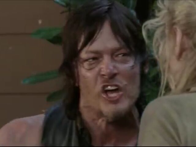 File:TWDBLR Images 005.jpeg