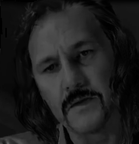File:Untitled-1.png