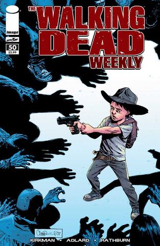 File:Weekly 50.jpg