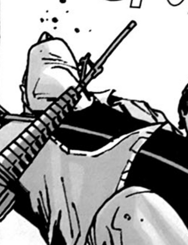 File:Alexw1.png