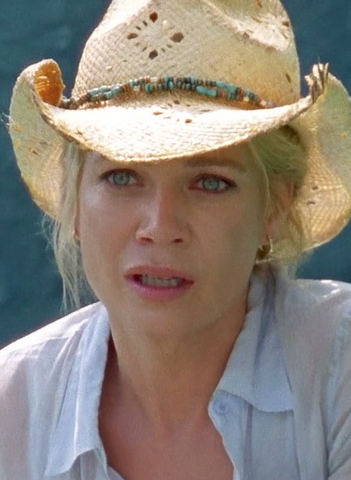File:Andrea 1x04.png