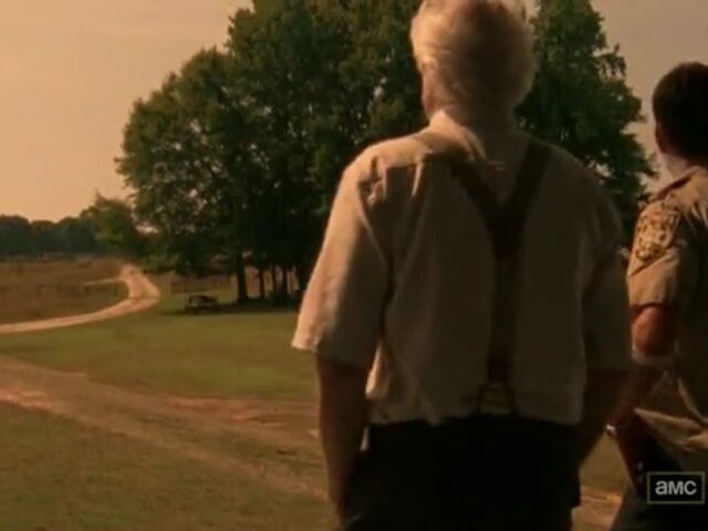 File:BL TWD Images 051.jpeg
