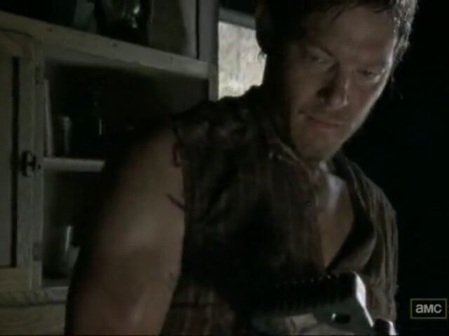 File:CRo TWD Images 089.jpeg