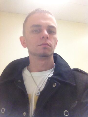 File:Clean black jacket.jpg