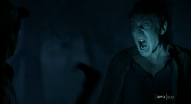 File:DeadRandall.jpg