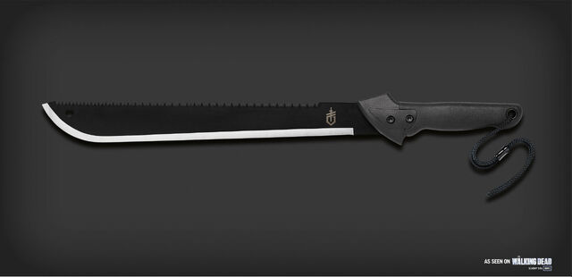 File:Gator Machete.jpg