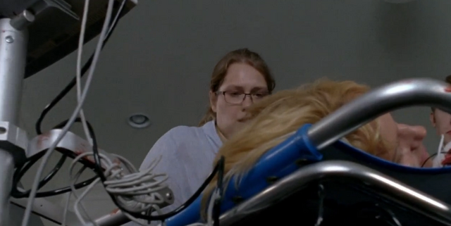 File:Hollydies.png