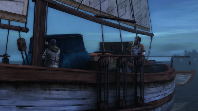File:ITD The Companion.png