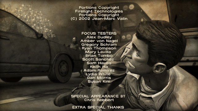 File:Justin Credits.png
