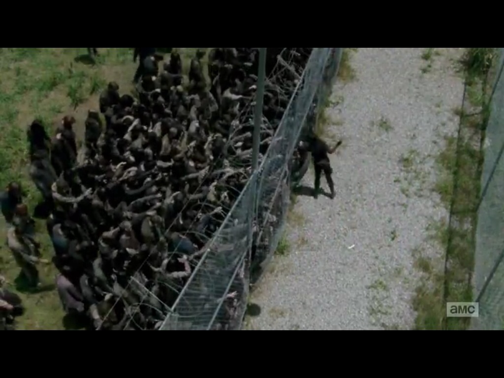 zombie highway 2 problems