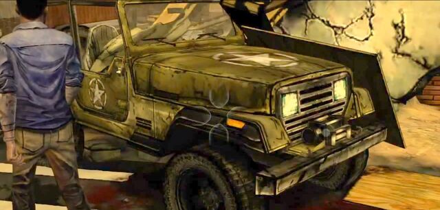 File:Military Jeep.jpg