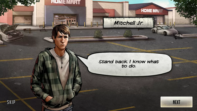 File:Mitchell RTS 5.png