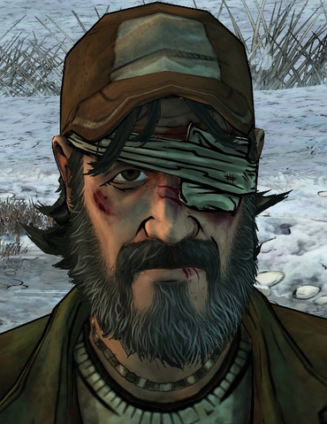 File:NGB Kenny Outside Wellington.png