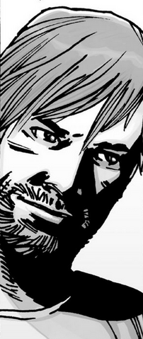 File:Rick114.8.png