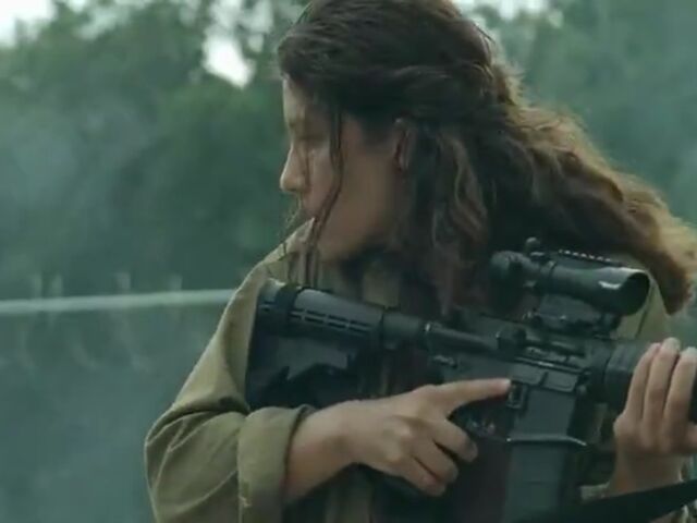 File:TFG:Alisha shocked1.jpg