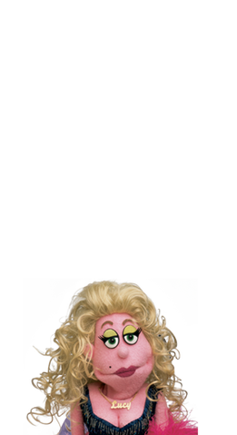 File:Tickets-lucysolo.png