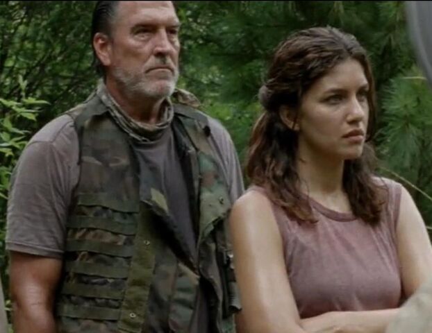 Plik:ToFarGone-Alisha(s4e8).jpg