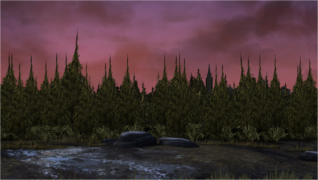 File:Unidentified Town.png