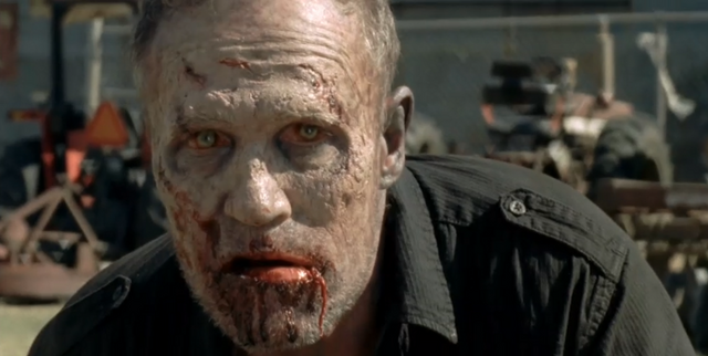 File:WalkerMerle.png