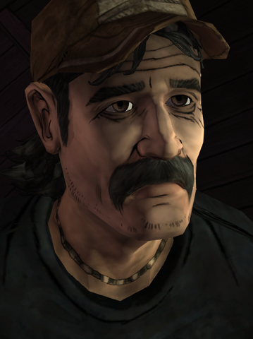 File:AEC Kenny Depressed.png