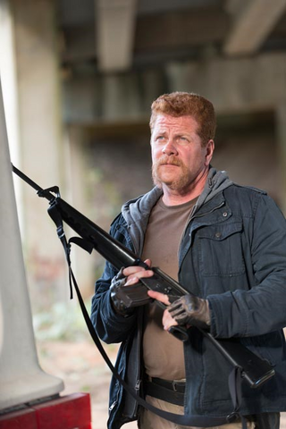 File:AMC 616 Abraham Rifle.png