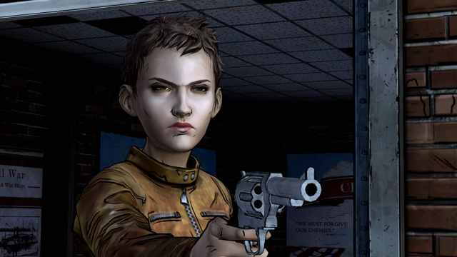 File:AmTR Gunpoint.png