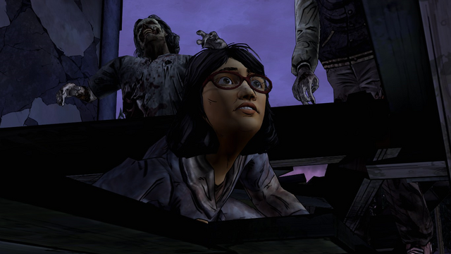 File:AmTR Sarah Trapped.png