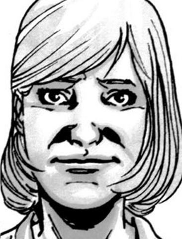File:BanCarolo.png