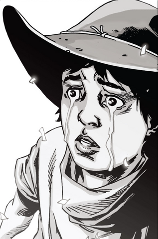File:Carl2.png