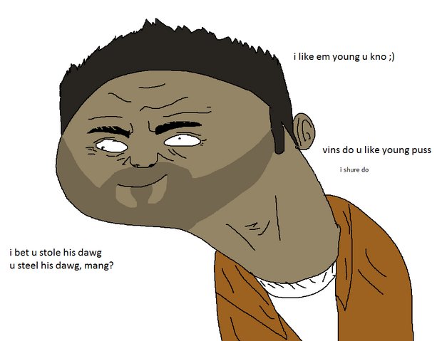 File:Deny.png