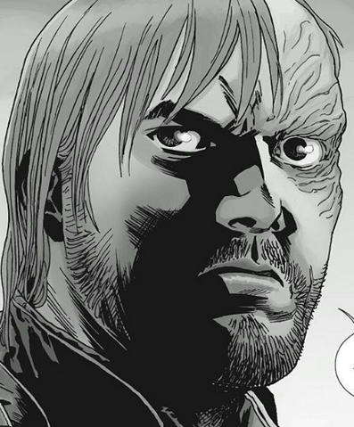 File:DwightDeclarationOfWar.png
