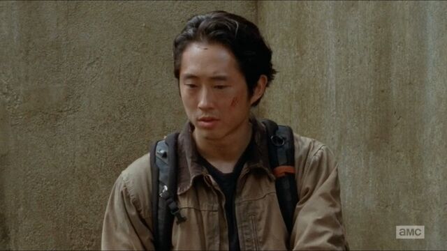File:EpisodeA74.jpg